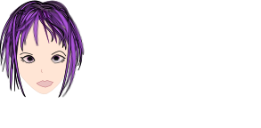 The Net Girl