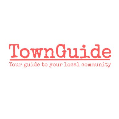 TownGuide Directory for local businesses Mitchell Shire
